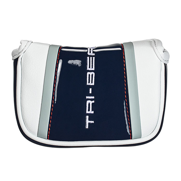 ODYSSEY（キャロウェイゴルフ） 【大特価】オデッセイ トライ