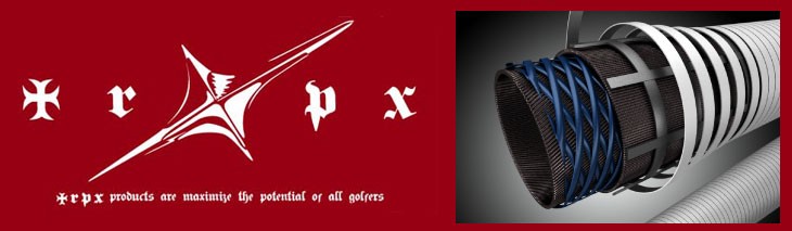 在庫超歓迎 (特注カスタムクラブ) PXG 0811X PLUS PROTO プロト ドライバー TRPX(ティーアールピーエックス) X-LINE Xライン シャフト 第一ゴルフ - 通販 - PayPayモール 限定品通販