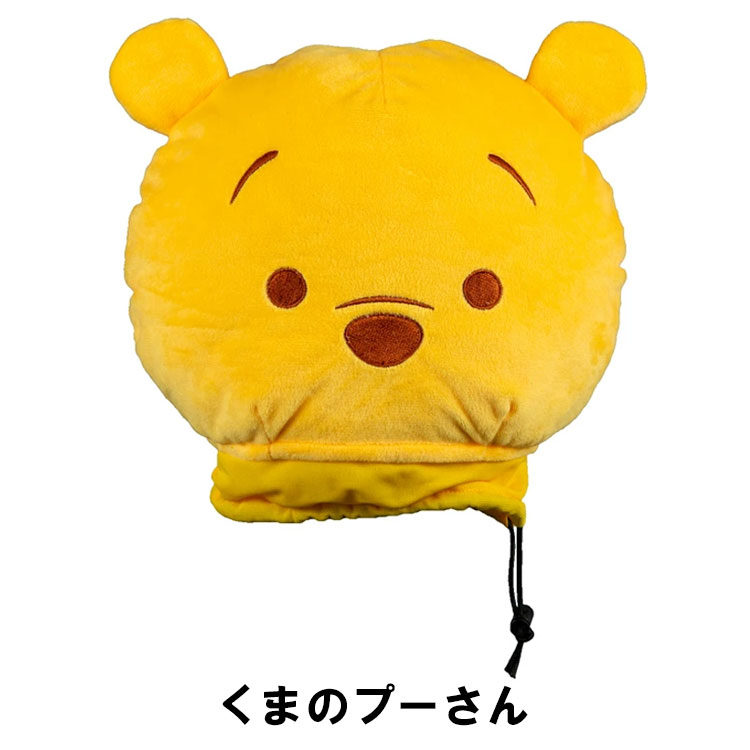 ツムツムのおすすめ人気商品一覧 通販 - Yahoo!ショッピング