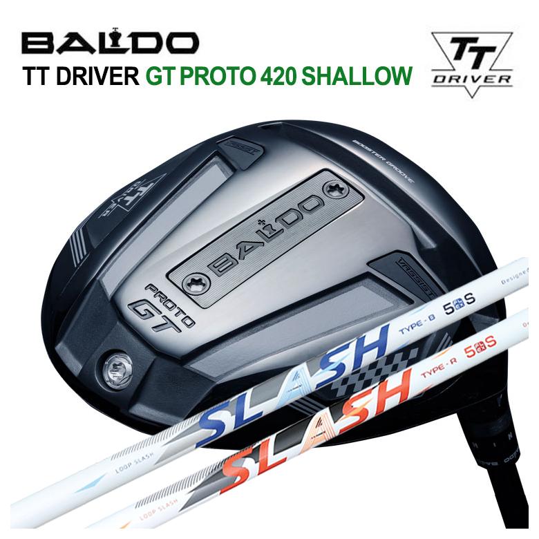 スコッティキャメロン ギディアップ ホースシューマーカー