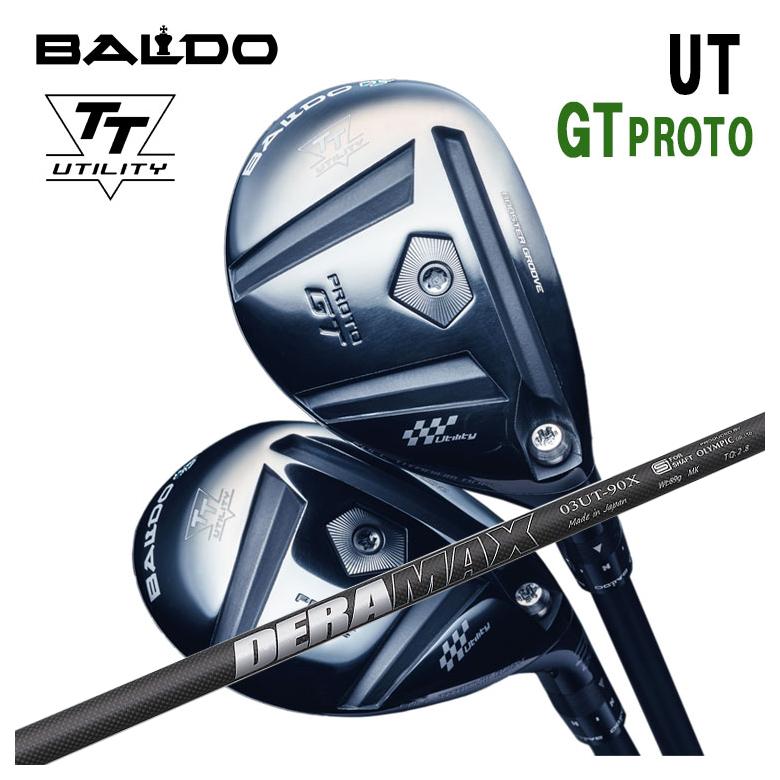 TOURAD IZ-6S 1W用シャフト‼️ TOUR AD IZ-6 ドライバー用シャフト