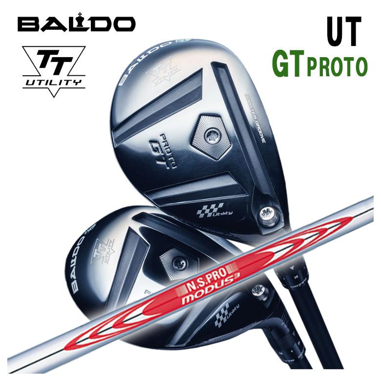 ۥХ BALDO TT UTILITY(桼ƥƥ) GT PROTO(ץ) N.S.PRO ⡼3 105 ե