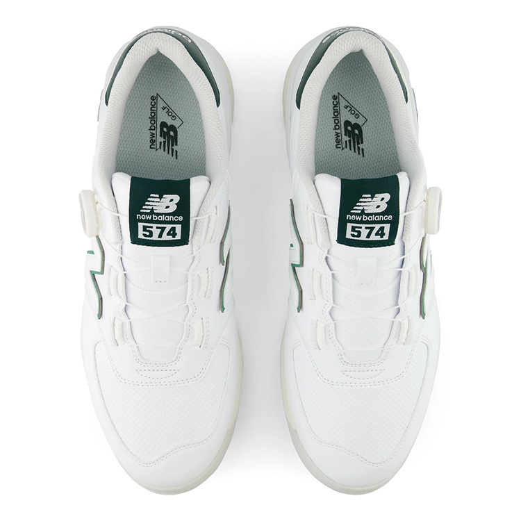 New Balance Golf（ニューバランスゴルフ） ニューバランス new