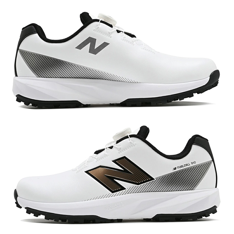 New Balance Golf（ニューバランスゴルフ） ニューバランス new