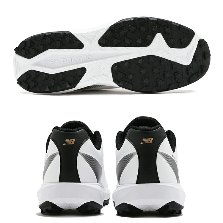 New Balance Golf（ニューバランスゴルフ） ニューバランス new