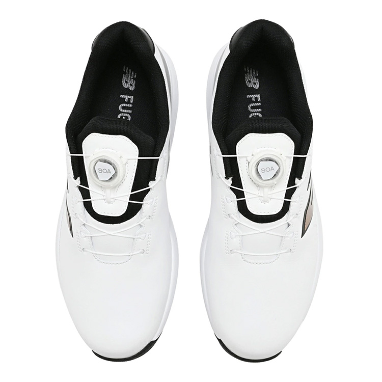 New Balance Golf（ニューバランスゴルフ） ニューバランス new