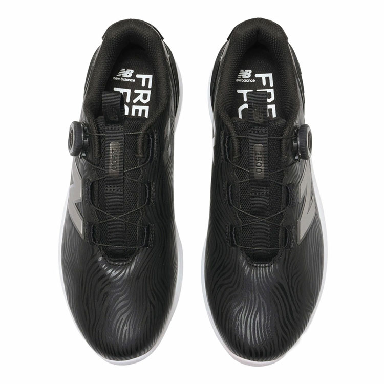 New Balance ゴルフシューズ（サイズ（cm）：26cm）｜ゴルフ｜スポーツ