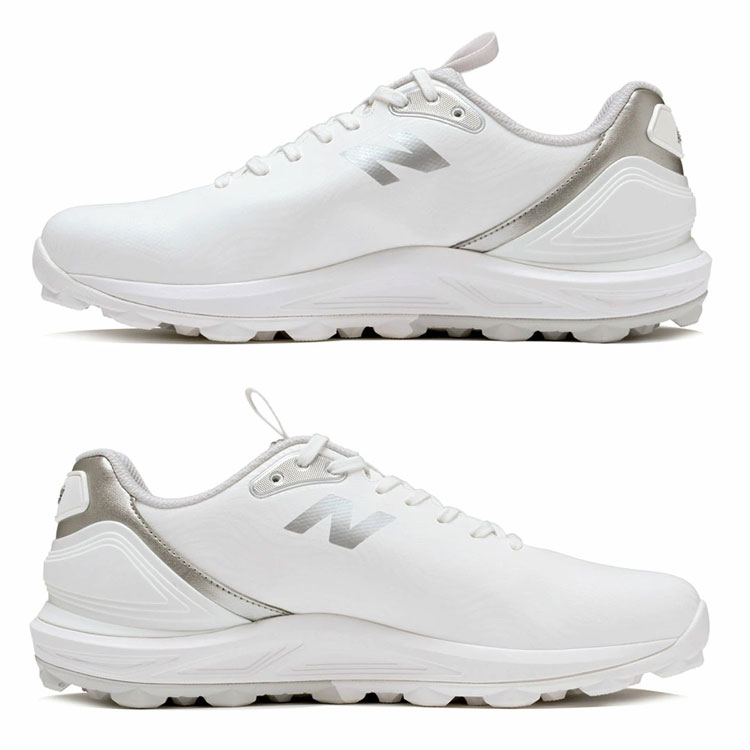 New Balance ゴルフシューズ（サイズ（cm）：28.5cm）｜ゴルフ
