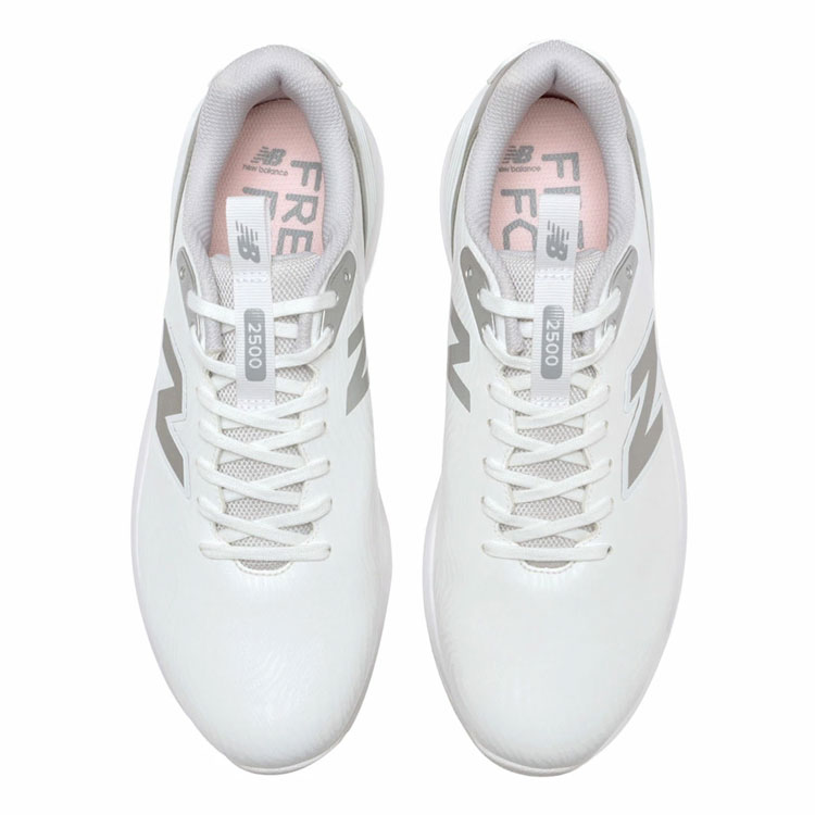 ⭐︎新品⭐︎new balance ゴルフシューズ　23.0 New Balance ゴルフシューズ（サイズ（cm）：28.5cm）｜ゴルフ