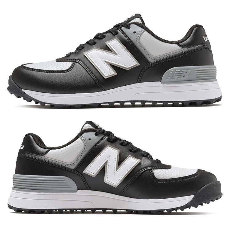 New Balance ゴルフシューズ（サイズ（cm）：24cm）｜ゴルフ｜スポーツ