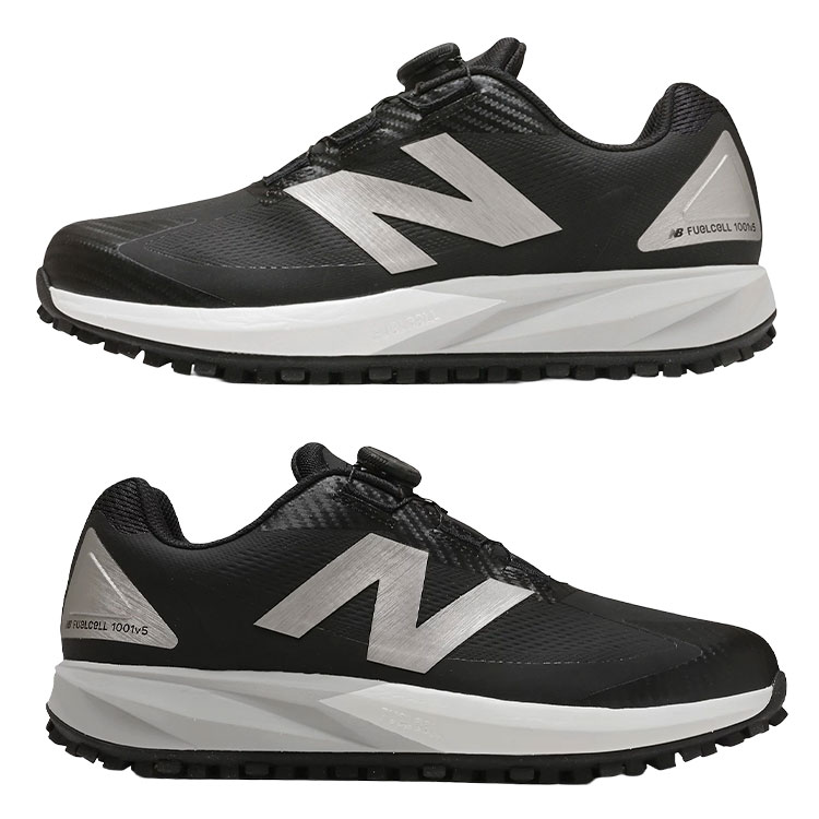 New Balance ゴルフシューズ（サイズ（cm）：26cm）｜ゴルフ｜スポーツ