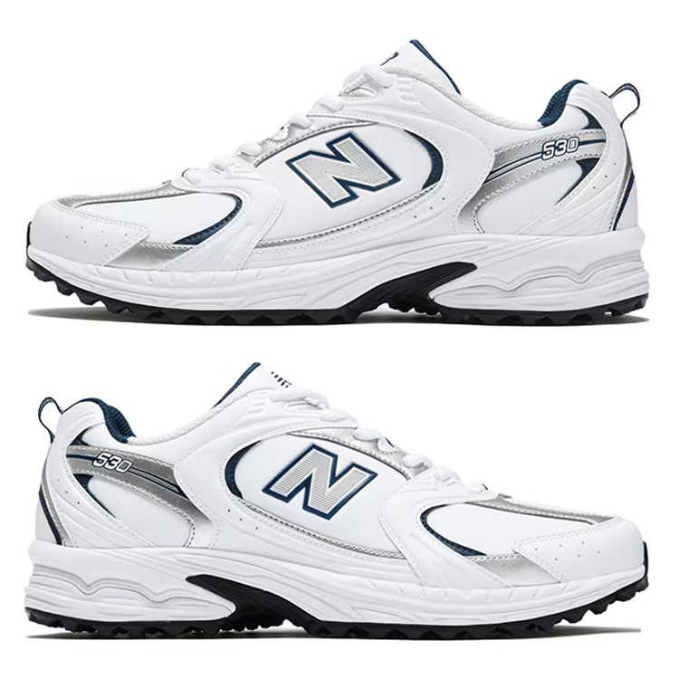 New Balance ニューバランス new balance ゴルフシューズ