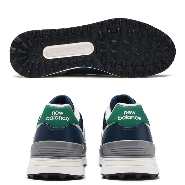 New Balance 【大特価！】ニューバランス new balance UGS574L3