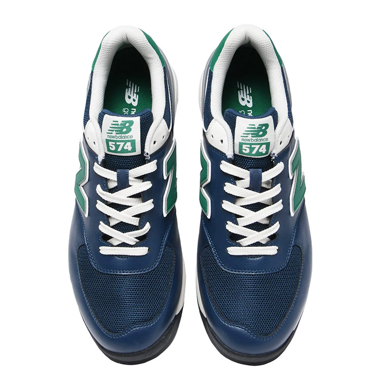 New Balance 【大特価！】ニューバランス new balance UGS574L3