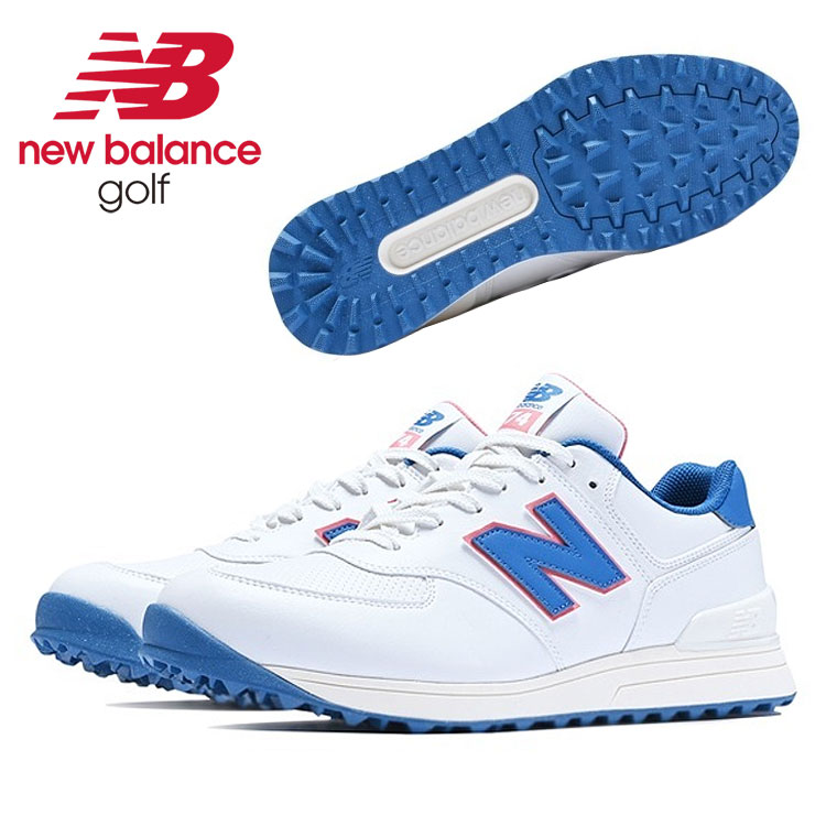 j[oX new balance StV[Y XpCNX jZbNX 574 v3 SL zCg/u[ UGS574P3