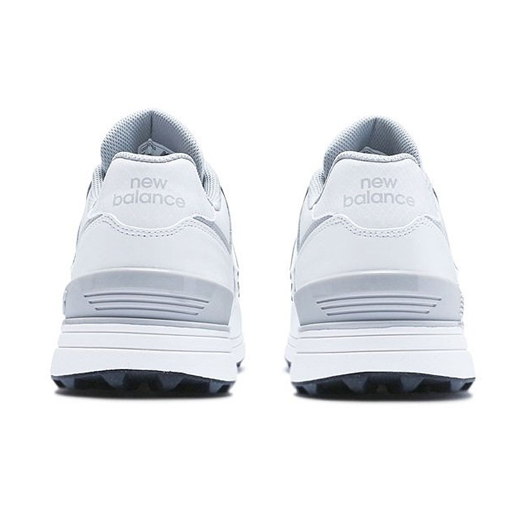 New Balance Golf ニューバランス ゴルフシューズ 574 v3 SL BOA
