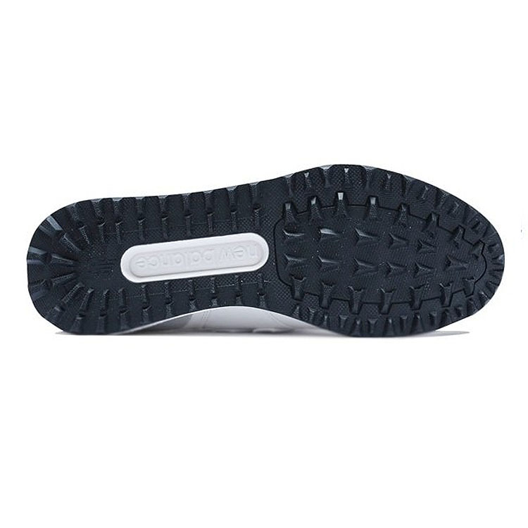 New Balance UGS574S3 ゴルフシューズ ホワイト/グレー New Balance ニューバランス new balance ゴルフシューズ