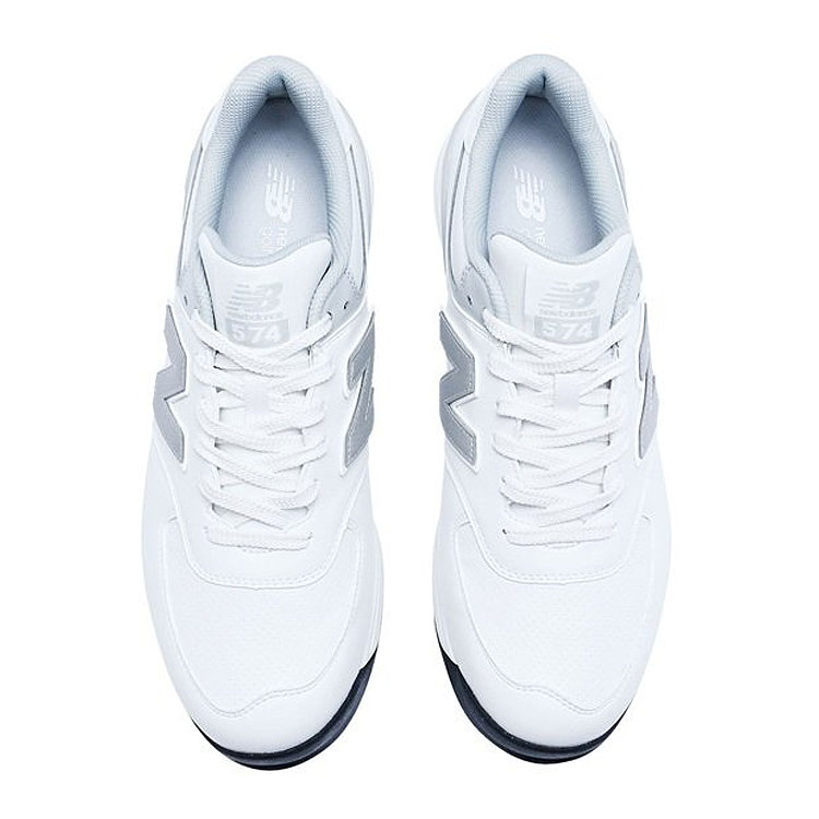 半額ストア New Balance ニューバランス new balance ゴルフシューズ シューズ(女性用)