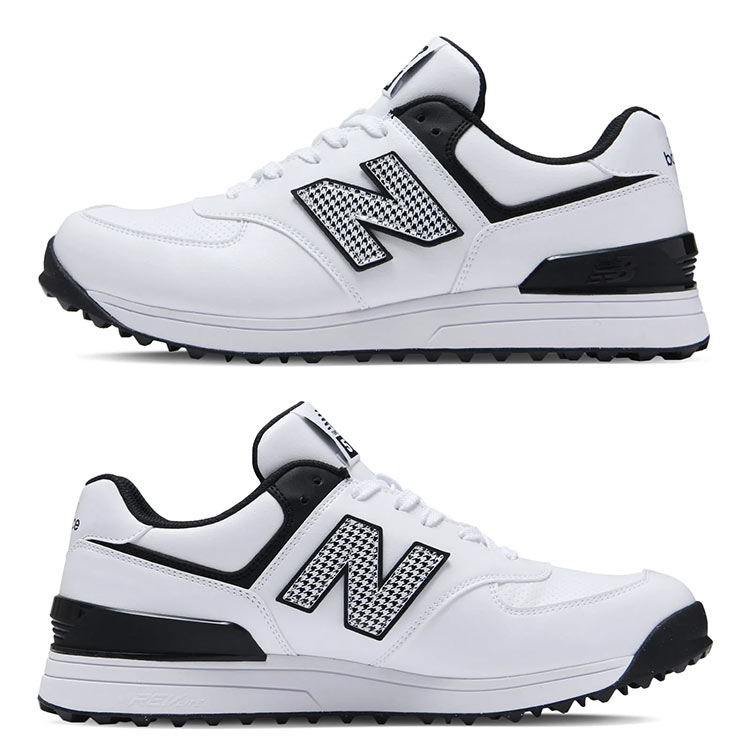 New Balance ニューバランス new balance ゴルフシューズ