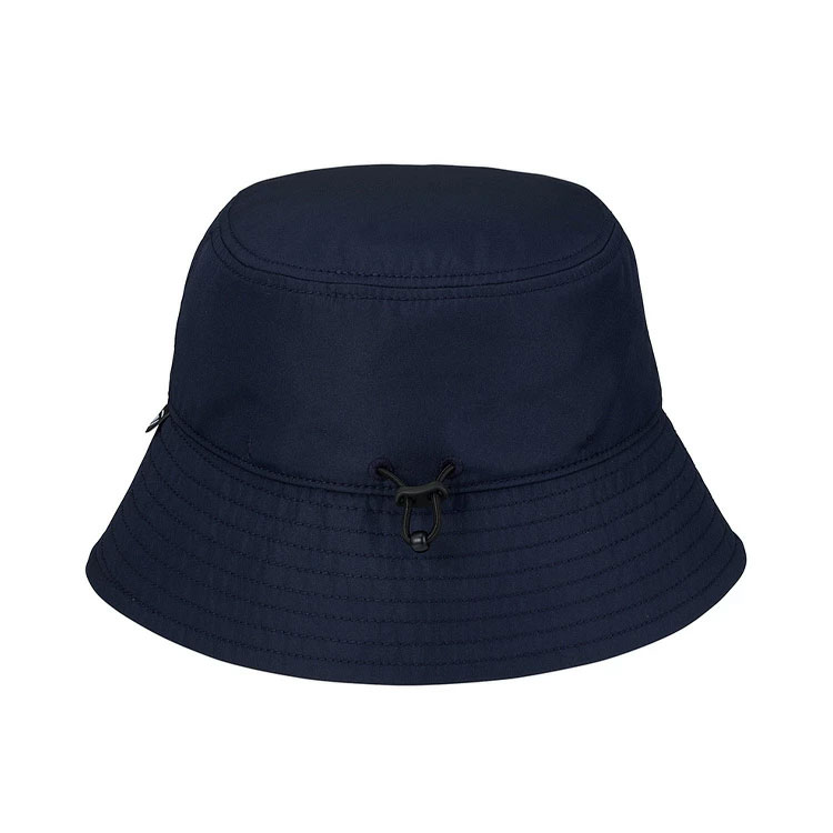 TaylorMade テーラーメイド バケットハット 帽子 BUCKET HAT UN286 ゴルフ ハット