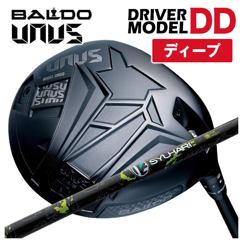 特別価格！ K-sixone tour90 初回購入特典 Rフェデラーフィギュア