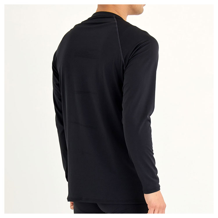 VENEX RECHARGE+ 長袖シャツ Mサイズ