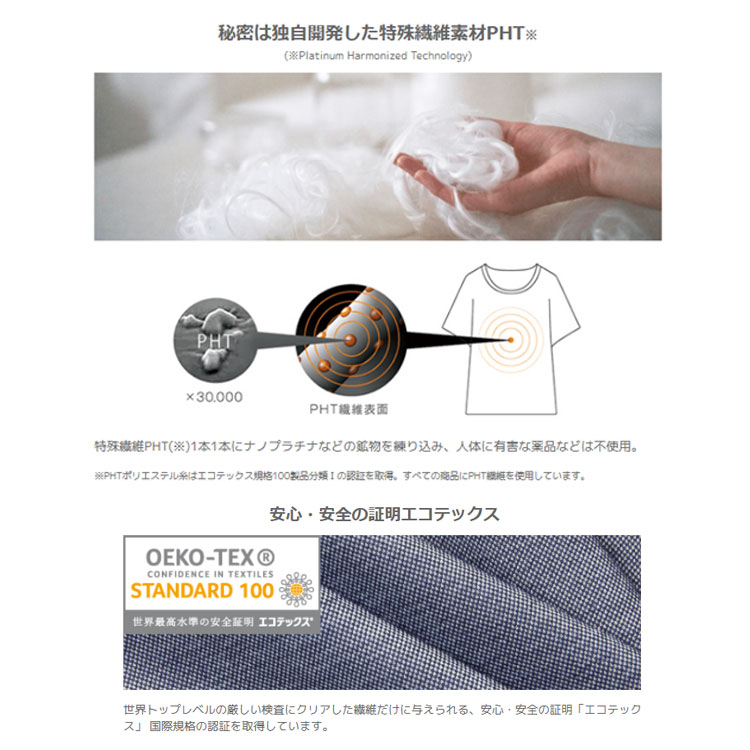 ベネクス 2WAYコンフォート ネックウォーマー キャップ ネックカバー VENEX 6114 ゴルフ ネコポス対応