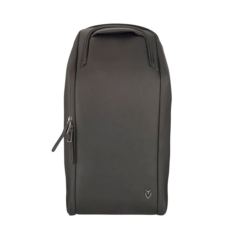 VESSEL ベゼル シューズケース VESSEL Voyager Shoe Bag 3106220