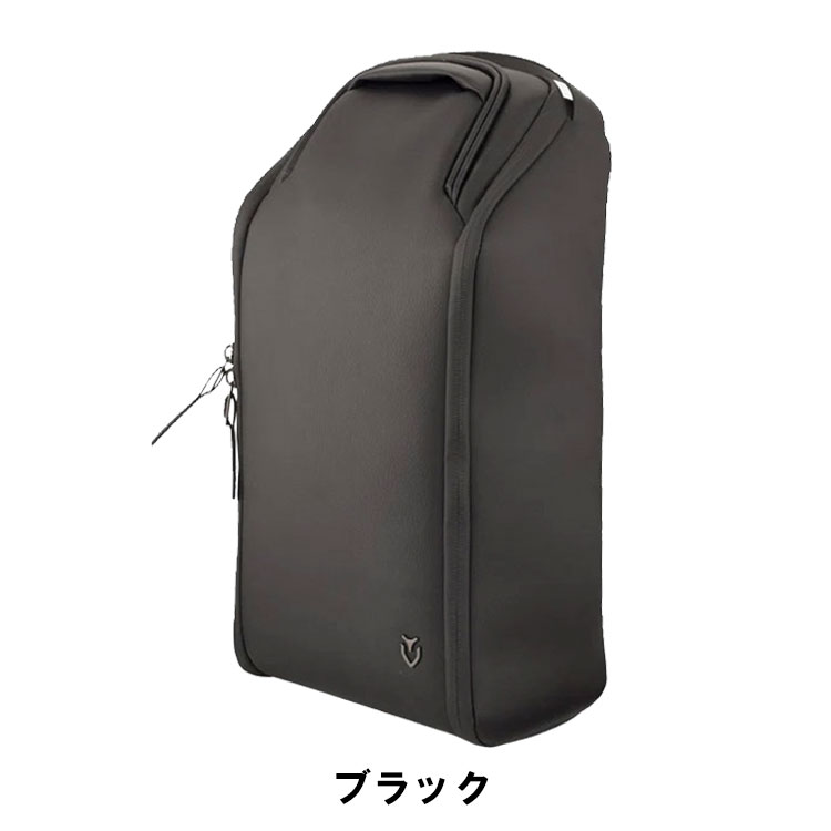 VESSEL ベゼル　シューズケース　ゴルフ VESSEL ベゼル シューズケース VESSEL Voyager Shoe Bag 3106220
