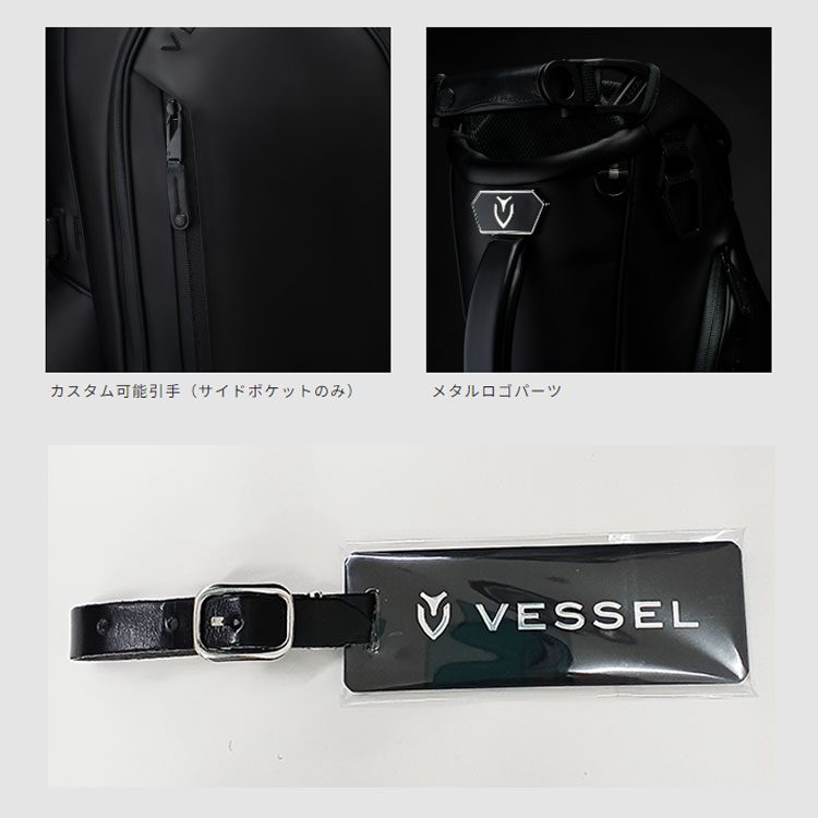 VESSEL プレイヤー 4.0 ダブルストラップ スタンド ブラック Amazon.co.jp: VESSEL PLAYER 4.0 Air BK DOUBLE : スポーツ
