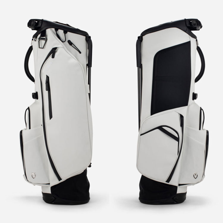 VESSEL ベゼル スタンド キャディバッグ PLAYER 4.0 Stand Pro