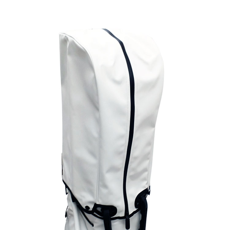 VESSEL ベゼル スタンド キャディバッグ PLAYER 4.0 Stand Pro