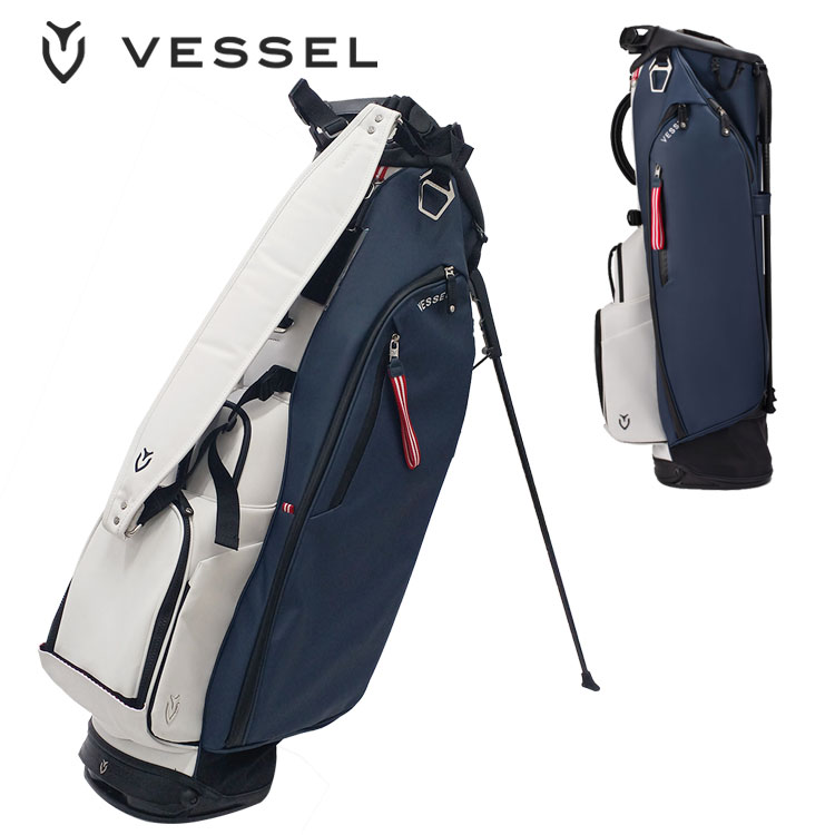 VESSEL Player 5.0 Stand Americana（特別限定色） plyrv25-america-_1.jpg