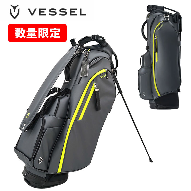 �y���ʌ���z�x�[�� �X�^���h �L���f�B�o�b�O PLAYER 5.0 Pro AMP �V���O���X�g���b�v �A���v 9.5�^ 47�C���`�Ή� VESSEL �X�^���h�o�b�O �S���t