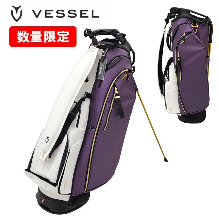 �y���ʌ���z�x�[�� �X�^���h �L���f�B�o�b�O PLAYER 5.0 Pro �V���O���X�g���b�v ���i�[�N 9.5�^ 47�C���`�Ή� �X�^���h�o�b�O VESSEL Monarc �S���t