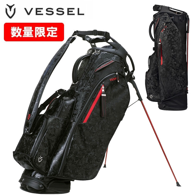 �y���ʌ���z�x�[�� �X�^���h �L���f�B�o�b�O PLAYER 5.0 Pro �V���O���X�g���b�v �J���u���b�N 9.5�^ 47�C���`�Ή� �X�^���h�o�b�O VESSEL �v�� �S���t
