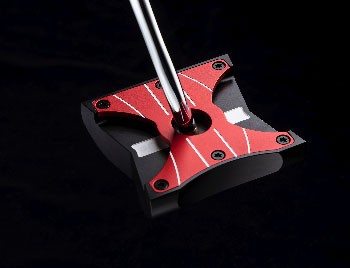 muziik ムジーク バイキング メソッド パター VIKING METHOD : 第一