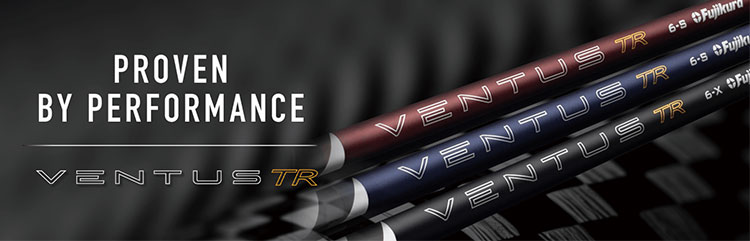 26 VENTUS TR BLUE