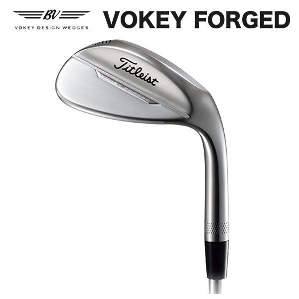 VOKEY DESIGN ゴルフクラブの商品一覧｜ゴルフ｜スポーツ 通販 - Yahoo