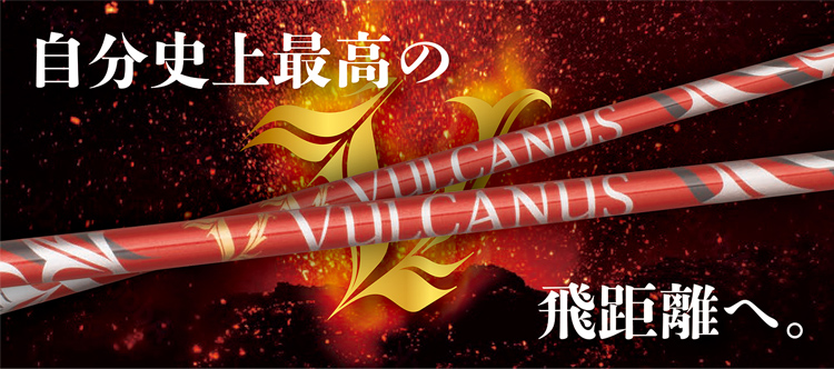 EMILLID BAHAMA（エミリッドバハマ） テーラーメイド スリーブ付き