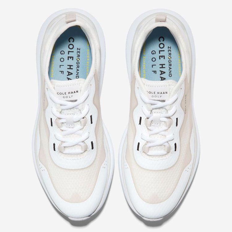 COLE HAAN 【レディース】コールハーン ゴルフシューズ スパイク