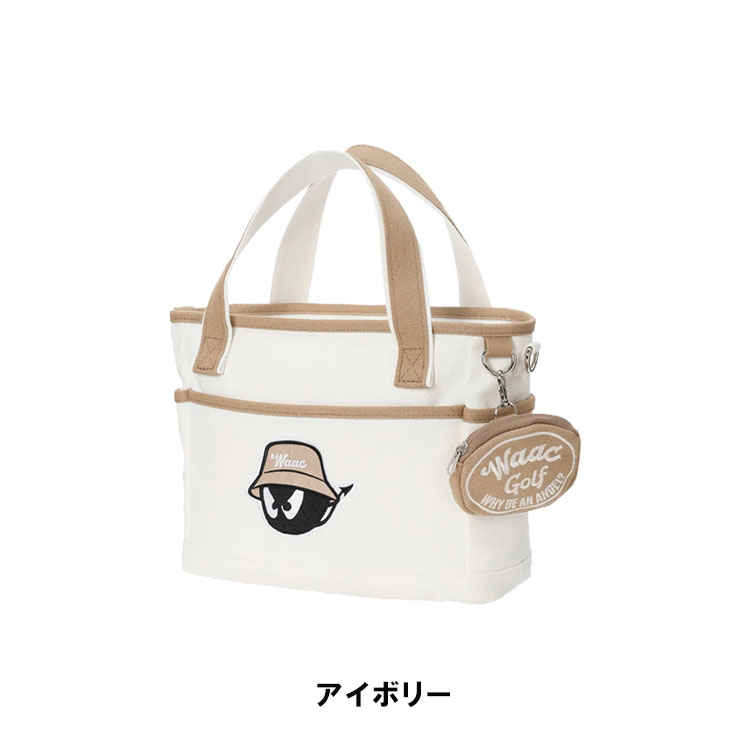 waac カートバッグの商品一覧 通販 - Yahoo!ショッピング