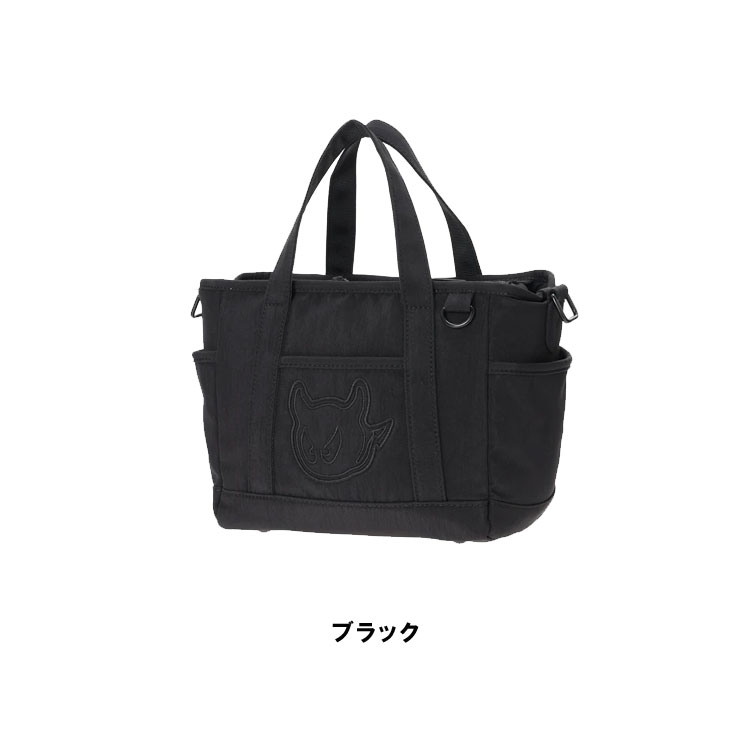バッグ
