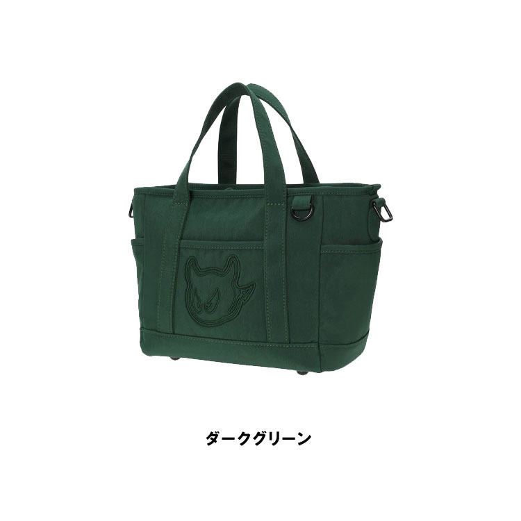 waac カートバッグの商品一覧 通販 - Yahoo!ショッピング