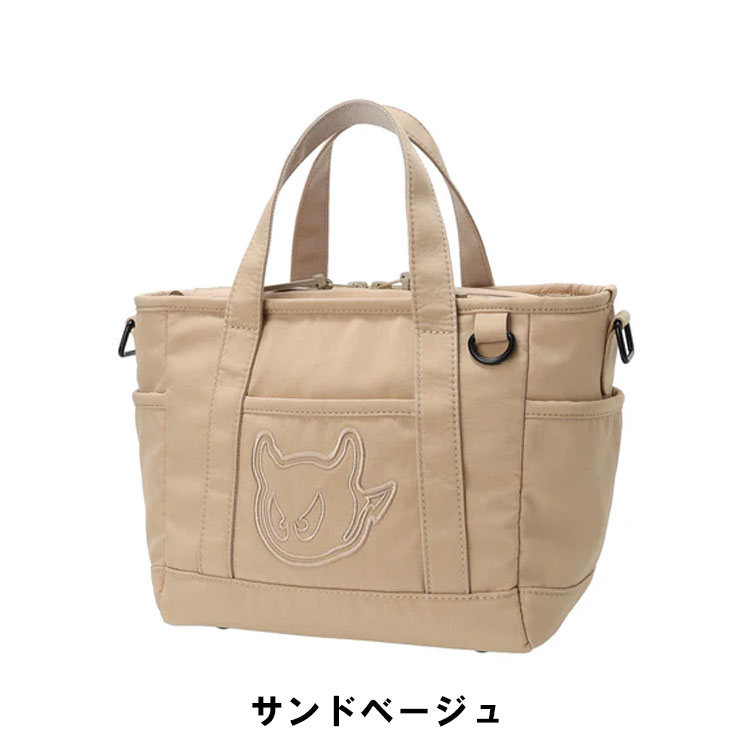 waac カートバッグ（ゴルフ用品） | スポーツ のおすすめ人気商品一覧