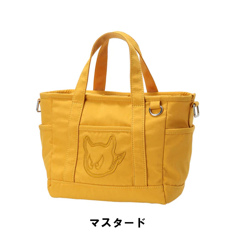 waac カートバッグ（ゴルフ用品） | スポーツ のおすすめ人気商品一覧