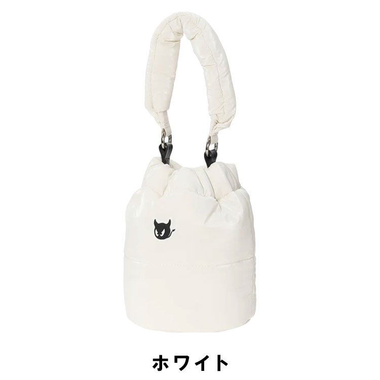 waac カートバッグ（ゴルフ用品） | スポーツ のおすすめ人気商品一覧