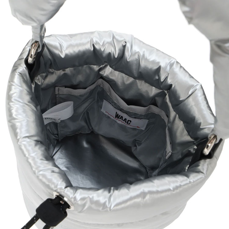 waac カートバッグ（ゴルフ用品） | スポーツ のおすすめ人気商品一覧