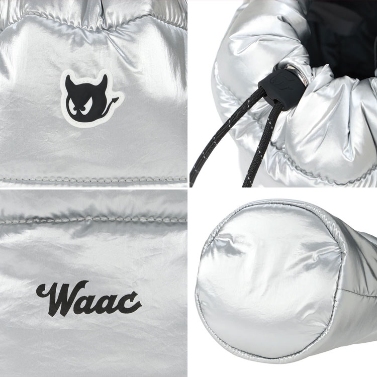 waac カートバッグ（ゴルフ用品） | スポーツ のおすすめ人気商品一覧