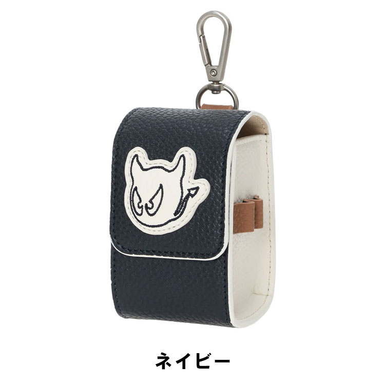 ゴルフ ウエストポーチ（WAAC）の商品一覧 通販 - Yahoo!ショッピング